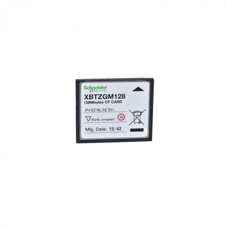 XBTZGM256 Schneider Electric