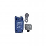 XCKJ10511H29 Schneider Electric