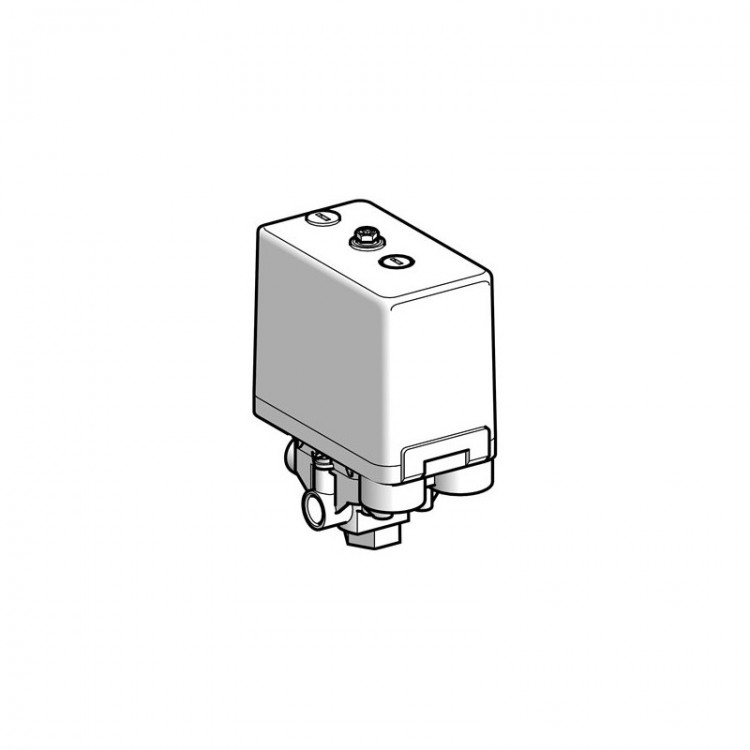 XMAH25L2135 Schneider Electric