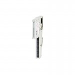 XNE-16DI-24VDC-P Klockner Moeller - Digital Input Module