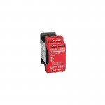 XPSECPE3910C Schneider Electric Preventa Safety module