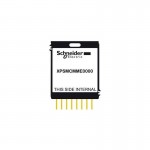 XPSMCMME0000 Schneider Electric