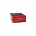 XPSPVK1184 Schneider Electric Preventa safety module