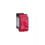 XPSVNE1142LFP Schneider Electric Preventa safety module