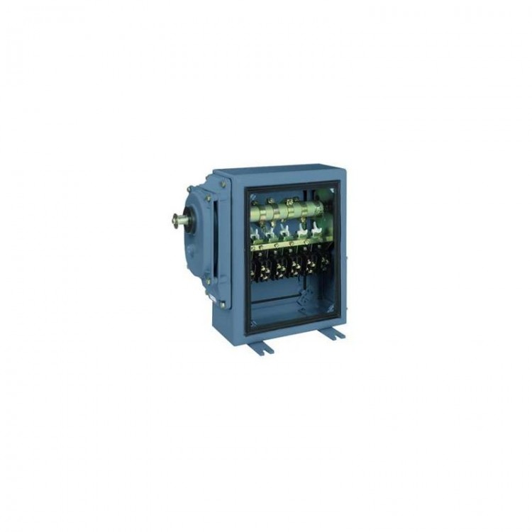 XR2AB03K20 Schneider Electric