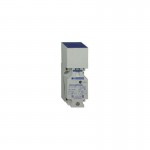 XT7C40FP262 Schneider Electric