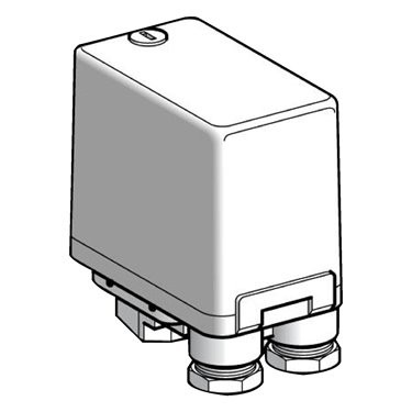 XMPA06B2141C205 Schneider Electric