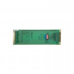 ABB YL643001-CF Test- Expansion Board