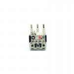 Z1-24 Klockner Moeller - Overload Relay Module