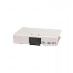 ZB4-128-SF1 Klockner Moeller - Flash Memory Module