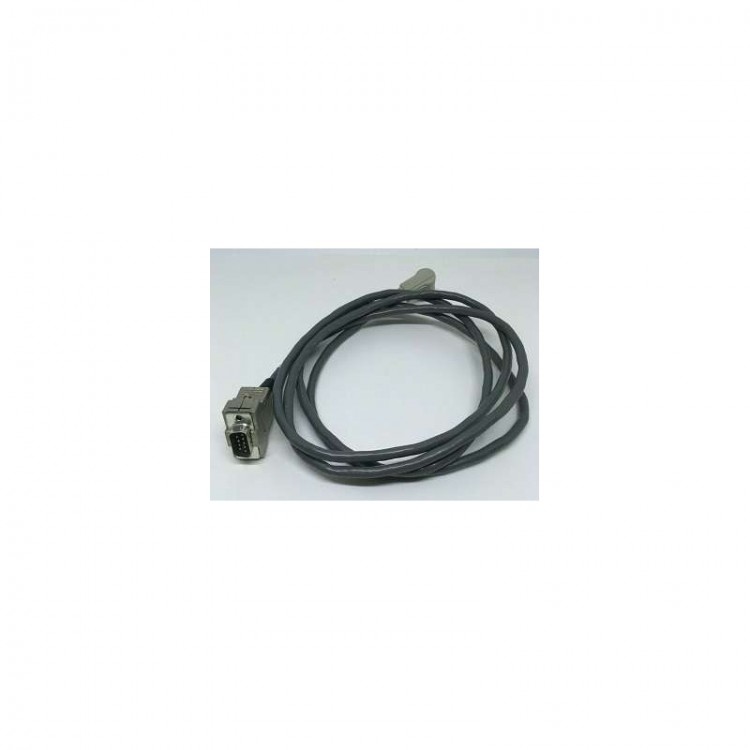 ZB4-2B7-KB1 Klockner Moeller - MI4 CABLE