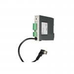 ZB4-501-UM2 Klockner Moeller - Data Converter - Suconet to RS232