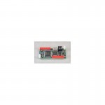 ZB4-505-IF1 Klockner Moeller - MPI Interface Module