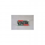 ZB4-506-IF1 Klockner Moeller - Devicenet Interface Module