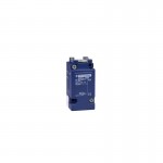 ZCKJ115H29 Schneider Electric