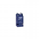 ZCKJ11H29 Schneider Electric