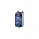 ZCKJ121DS77 Schneider Electric