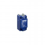 ZCKJ4H29 Schneider Electric