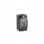 ZCKS2H29 Schneider Electric