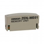 ZEN-ME01 Omron