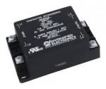 ATC Diversified Electronics - SP-0310 