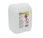 EUROLITE SMOKE FLUID B:U4925 5 LT