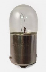 NARVA - PARKING BULB 24 VOLT