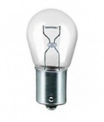 NARVA - 93 BULB 24 VOLT 