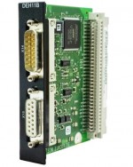 SEW EURODRIVE DEH11B-28297806 Encoder Card