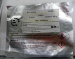 RUBBER REPAIR ELI-FLEX FR909/N60 PASTE  150g packs