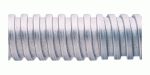 KOPEX - KSU00520 -  Stainless Steel Hose -  SS304 -Stainless - Diameter: 5 mm - RS Code:113-200 