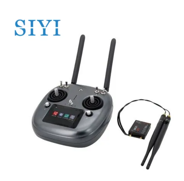 SIYI - DK32S-Enterprise Remote Controller