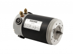 TRANSTECNO - EC035.240 - GEARMOTOR 