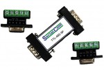 SERIAL COMM - TTL-485-5P - CONVERTER - RS485-5V TTL