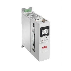 ACS880-M04-078A-2+E200 Drive 18.5kW ACS880M04078A2E200