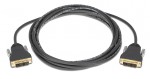 Extron - 26-662-03 - CABLE DVID SL ULTRA/1.5' (0.9M)