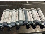 CANUSA-CPS HBE - HT Repair Cartridge 400 ml 