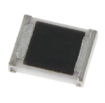 PANASONIC - ERJ3EKF1002V -  RES SMD 10K OHM 1% 0.1W 0603