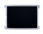 TFT Solutions  -  TFT-24-OF5-00 (New version: TFT-24-OF 6-GL) - MONITOR 24" 16/9 TFT SOLUTION OPEN FRAME