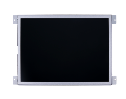 TFT Solutions  -  TFT-24-OF5-00 (New version: TFT-24-OF 6-GL) - MONITOR 24" 16/9 TFT SOLUTION OPEN FRAME