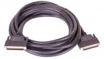 United Electronic Industries - DNA-CBL-62-20 - SHIELDED CABLE 62 WAY 20 FT