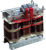 Le Cosinus - 1C401-TN-H870/C - TRANSFORMER