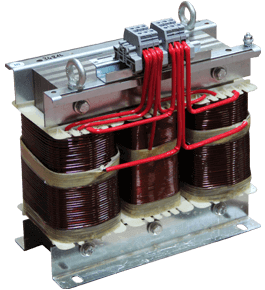 Le Cosinus - 1C401-TN-H870/C - TRANSFORMER