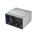 Nipron - ePCSA-500P-X2S - Power Supply