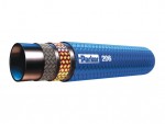 PARKER - 206-20 - Transportation Hose