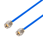 Mini-Circuits - 086-12SM+ -  CABLE SMA MALE 18GHZ 30CM