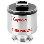 LEYBOLD THERMOVAC TTR 91N sensor Discontinued - New model: TTR 91 RN