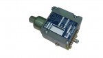 SQUARE D Pressure switch 9012-ACW-1-M12