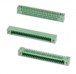 Würth Elektronik - 691382030002 -  TERMINAL BLOCK HDR 2POS VERT 2.5MM