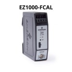 EPRO (EMERSON) - EZ1000-FCAL converter for PR6425/010-100 & PR6424/010-100